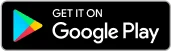 K dispozici na Google Play
