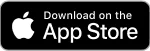 Nahrajte do App Store
