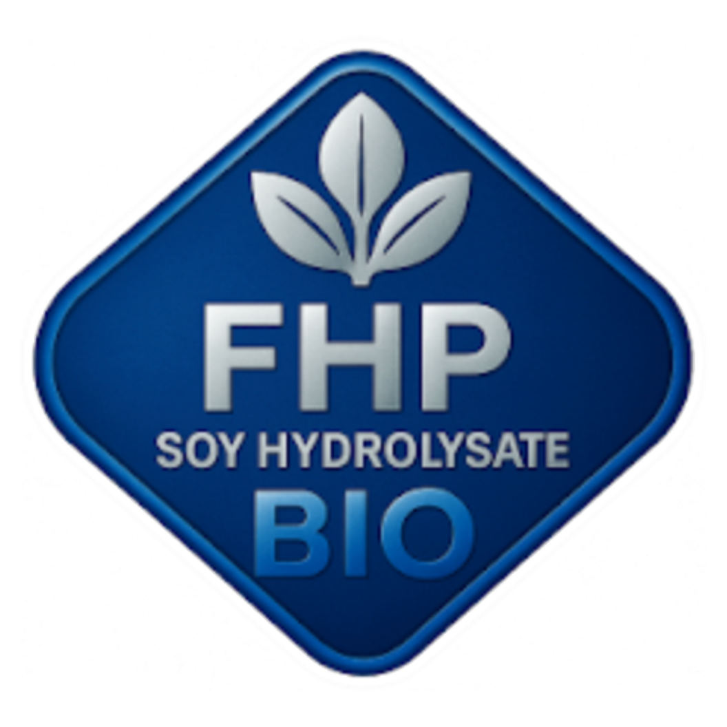 FHP Soy Hydrolysate Bio