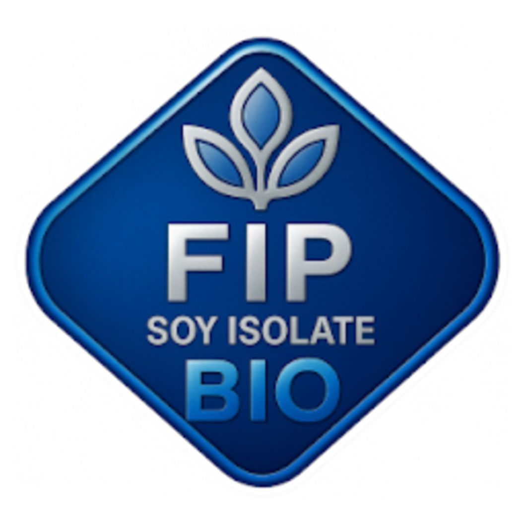 FIP Soy Isolate Bio