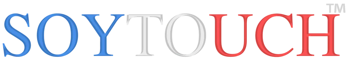 شعار Soytouch 2016 لون شفاف .png