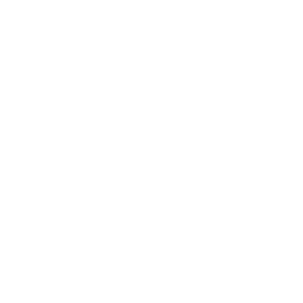 Bousin Barcelona