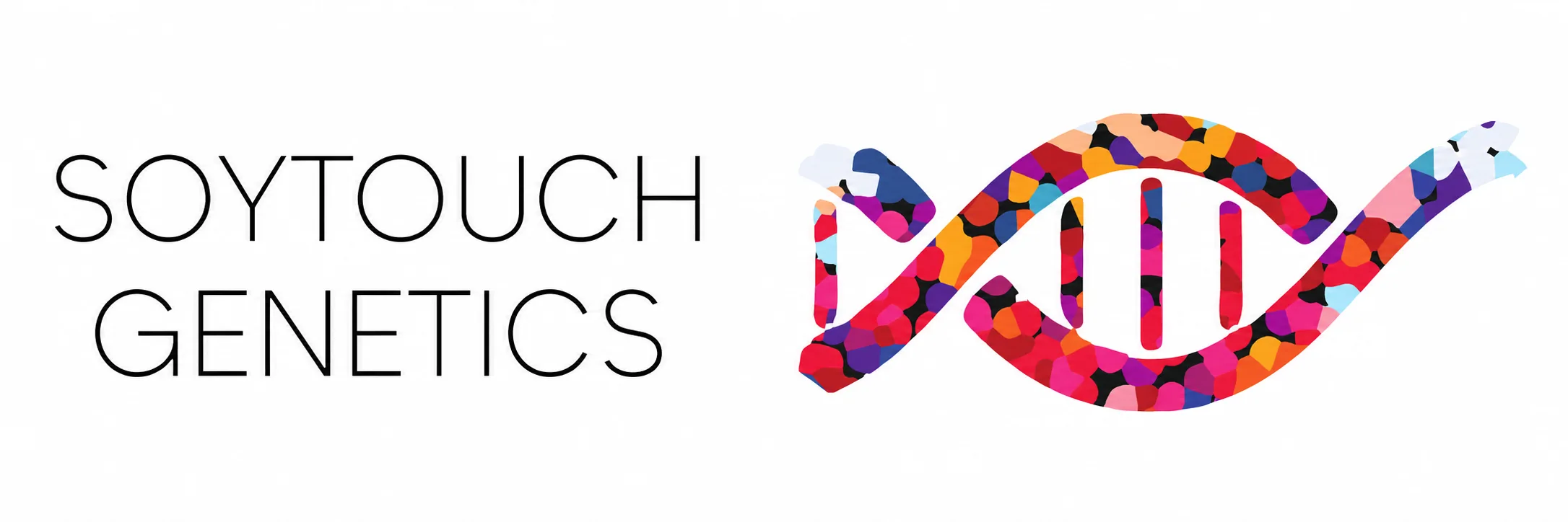 Soytouch Genetika