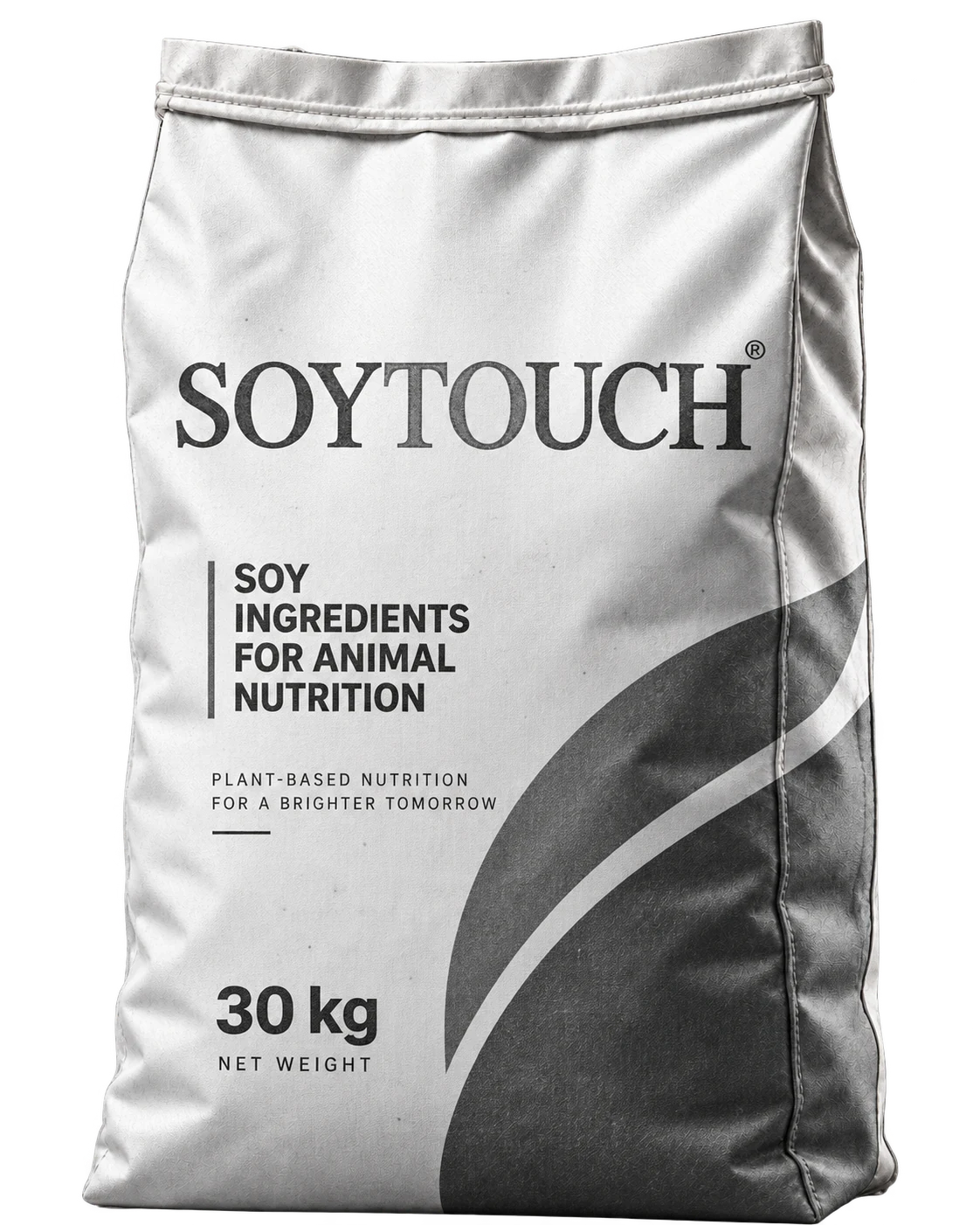 Sacs papier ou polypropylène de 25 kg et 30 kg